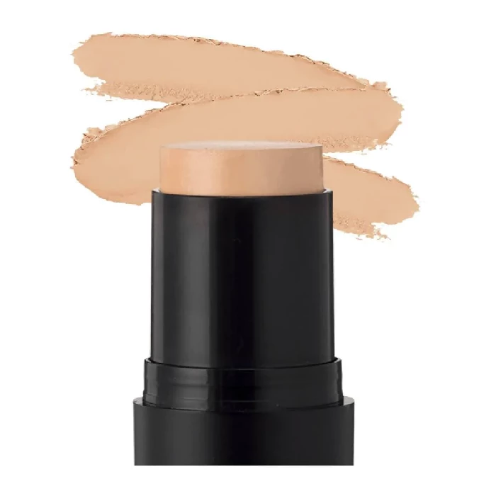 Sugar Ace Of Face Foundation Stick - Chococcino (Medium, Warm Undertone), 12 g-2.webp